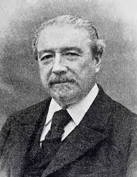 Restos de Colecção: Ribeiro Oculista