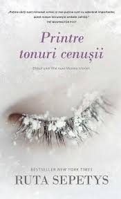 Fiind una dintre putinele opere stiintifice paradigmatice accesibile publicului larg, originea speciilor nu numai ca a lansat stiinta biologiei moderne, ci totodata a influentat practic intreaga gandire literara. Msbook Pro BibliotecÄƒ Online De CÄƒrÈ›i Gratis In Format Electronic Pdf Page 64