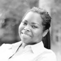 Melissa Tanis's Instagram, Twitter & Facebook