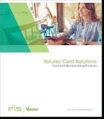 Visit valutec's card balance check. Valutec Customer Application Center