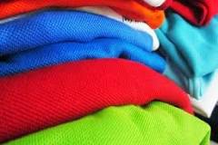 Advantages and disadvantages of 95% Cotton 5% Spandex fabric