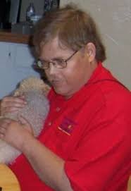 Ryaneenegar Ryaneenegar Obituary