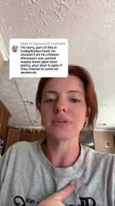 Uncovering the Full Story: Insights from Colby, Colby Brock, and Colby  Covington