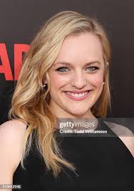 98 Mad Men Live Read And Finale Event Stock Photos, High-Res Pictures, and  Images