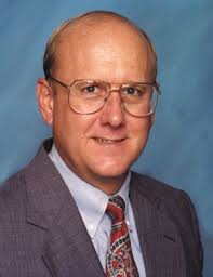 Dana Crocker Named President of the New York State Commercial Association  of REALTORS