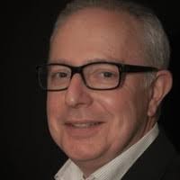 Shawn Brock Email & Phone Number