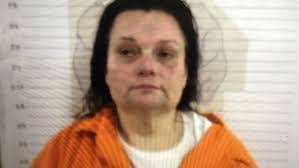 Veronica Stover's Instagram, Twitter & Facebook