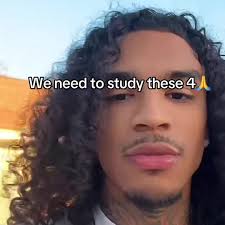 Best Marlon Duke Dennis Jay Cinco