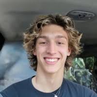 Christian Ingram Email & Phone Number