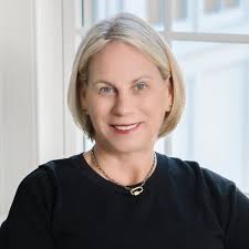 Melissa Dailey (@melissadaileyhomes) • Instagram photos and videos