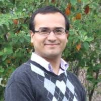 200+ "William Vidal" profiles