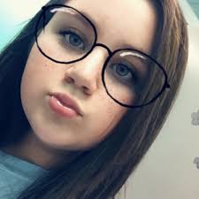 annie rayburn (@annierayburn2)