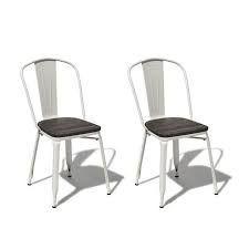 Salle A Manger Et Cuisine Pas Cher Gifi Cuisine Salle A Manger Salle A Manger Meuble Gifi