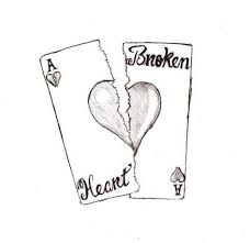 Epingle Sur Dessin Coeur