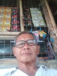 Spiritual Warfare and the Armor of God