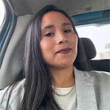 chile #logistics #freightforwarder