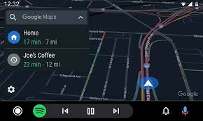 Availability is subject to change and may vary based on geography and trim level. 15 Best Android Auto Apps To Get The Most Out Of It Android Authority