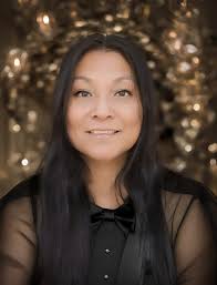 L&J GC Report Fall 2024