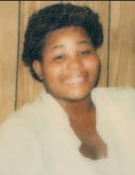 Arlene S. Hicks Obituary (2025)