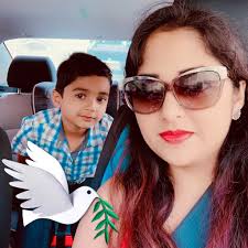 The felter that sews