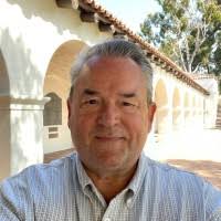 10+ "Plaster" profiles