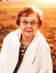 Obituary information for Peggy Alexander Bowling