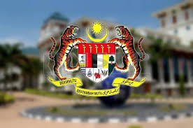 Wisma putra is another name for the malaysian ministry of foreign affairs. Malaysia Welcomes Singapore S Willingness To Engage In Finding Amicable Solution