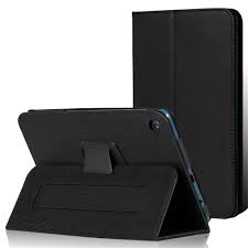 TCL TAB 8 4G Android 9032 Folding Stand ...