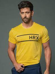 We did not find results for: Tshirts Buy From The Latest Collection Of Tshirt Online At Best Price Myntra