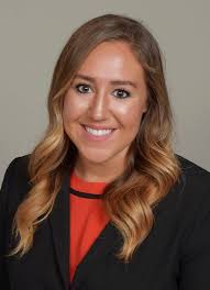 Oklahoma's Resident in the Spotlight