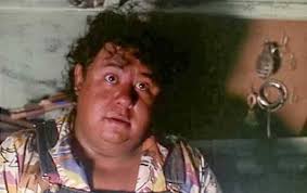 Un día como hoy 21 de mayo de 2016, muere a causa de un infarto, Carlos  Aguilar Uriarte, mejor conocido como Charly Valentino, actor de cine,  teatro y televisión, quien radicaba en