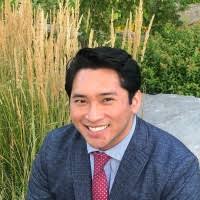 20+ "Thomas Aguila" profiles