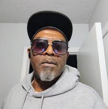 Youngstown Orthopaedic Associates