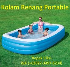 Jual Kolam Renang Portable Dewasa Bandung Jual Kolam Renang Portable Di Bandung Harga Kolam Renang Portable Untuk Dewasa Bandung Kol Kolam Renang Kolam Anak