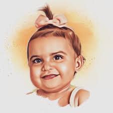 Jake Skelton (@j.p.skelt) • Instagram-Fotos und -Videos