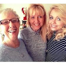 Grace Maddox (@GraceMaddox)