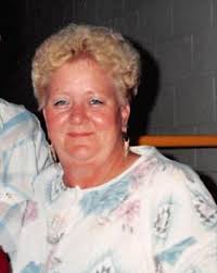 Sharon Dietz Obituary October 4, 2016