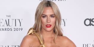 As administrator, i do not condone the actions of the late caroline flack. Caroline Flack Feared She Was Going To Prison Before Tragic Death