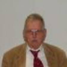 Dr. Vikrant Salaria, MD