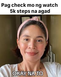 Good morning everyone. God Bless! 🏃