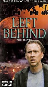 New Left Behind Movie Starring Nicholas Cage Christian Movies Movie Stars Nicolas Cage