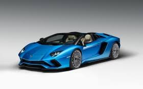 Kia Proceed Concept Frankfurt Motor Show 2017 Wallpapers Hd Wallpapers Id 21436