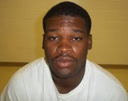 what is happening Archives