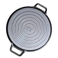 Lodge Pro Logic P14p3 Cast Iron Pizza Pan Black 14 Inch Cast Iron Pizza Cast Iron Pizza Pan Pan Pizza