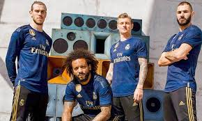 We did not find results for: Real Madriths Entypwsiazoyn Oi Nees Ektos Edras Emfaniseis Vid Pics Fosonline