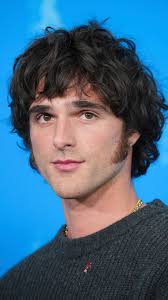 After arriving at the Academy of Country Music Awards, Chris Housman  described his music video for "Guilty As Sin."