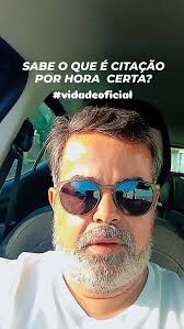 Um bate-papo para lá de especial com o Policial Penal e ex-aluno, Daniel  Caldeira. Assim iniciamos o nosso PROJETO APROVAÇÃO POLÍCIA PENAL DE MINAS  GERAIS. Agora é só vir estudar com a