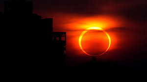 It is the current local time right now in mumbai, delhi, bengaluru, calcutta, chennai and in all india's cities. Surya Grahan 2019 Date And Time In India First Solar Eclipse In 2019