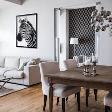 Material 2 Mm Steel Metal Colour Special Lumpy Casting Hanging On The Wall With One Nail Cause Of The Assembly On The Back Standing On The Wall 2 Cm Away Sh