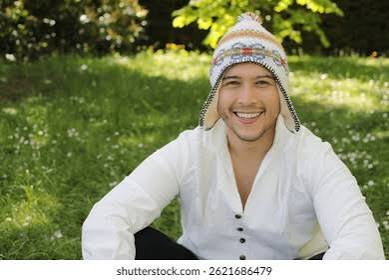 Student 4